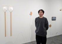 장애예술인 표준전시장 ‘모두미술공간’의 매력에 빠져보세요!