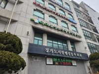 1년 365일, 방학 때에도 청소년의 곁엔 상담복지센터가 있습니다!