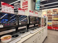 한국과 일본에서 만난 K-푸드 라면의 뜨거운 인기