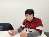 디지털 헬스케어 제품, 이어냅으로 귀 건강을 챙겨요