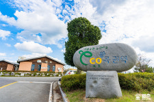 감성 듬뿍 캠핑&피크닉 여행지 4곳