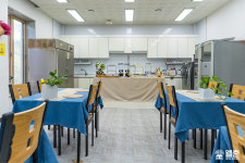 감성 듬뿍 캠핑&피크닉 여행지 4곳