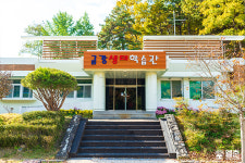 감성 듬뿍 캠핑&피크닉 여행지 4곳