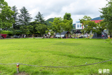 감성 듬뿍 캠핑&피크닉 여행지 4곳