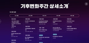 안 입던 청바지, 지구 살리는 나만의 소품으로 변신