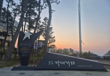 서울역 100년 역사와 로컬100의 연결고리