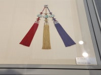 전통의 미(美)를 내일로 전하다 전통공예명품전