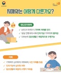 혹시 치매일까 걱정되셨나요?