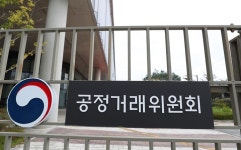 공정위, 소비자 안전 정보 누락도 기만적 표시·광고로 제재