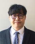 새 정부 추경, 동네상점·전통시장 활기 기대