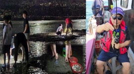 숙박세일페스타로 서산·태안 가성비 여행 완성