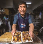 소비쿠폰 덕분에 장사할 맛 납니다…2차도 기대하고 있어요