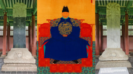 조선의 기억을 따라 걷다…순종황제 능행길 체험기