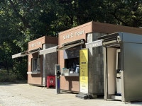 해설사 없어도 OK! 조선왕릉대탐미