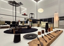 전통이 이렇게 힙하다니!