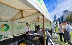 정책 맛집에서 찾은 국가의 예산과 입법, 생각보다 어렵지 않네!