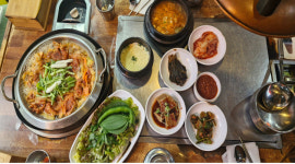 물가 안정과 서민경제 지키는 우리 동네 작은 실천 착한가격업소