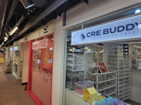 힙(hip)한 곳을 찾는다면 전통시장에서 땡겨요!