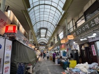 상생페이백 12월까지 연장