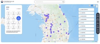 우리 동네 문화공간…이웃과 함께 문화의 집으로