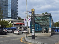 우리 집 전자파, 전파진흥원에서 측정기 무상 대여로 확인