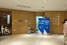 병원 가기 힘든 우리 엄마, 다가올 봄날엔 의료·요양·돌봄 통합서비스