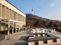 기후환경교육 우수 남산도서관에서 지속가능한 가치를 보다