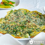 [K-로컬 미식여행 33선] (23) 천혜의 생태계를 자랑하는 섬진강의 보물, 재첩
