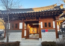 신암마을 어울림터 | 제2기 로컬100 '은평한옥마을'에서 로컬의 미래를 읽다