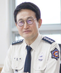 헌신과 충성, 119구조견의 발자국에 담긴 약속