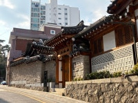 대한민국 문학관 지도 펼쳐 한무숙문학관으로 떠나는 문학 여행