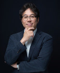 모두의 창업, 국가 경쟁력을 다시 설계하는 출발점