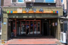 5월 가정의 달, 믿고 떠나는 대한민국 백년가게 미식 여행