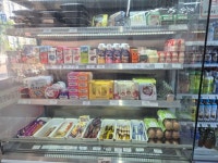 익숙한 무인점포, 편리함 뒤의 점검 포인트