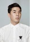 실감형 메타버스 플랫폼, 공간을 경험하다