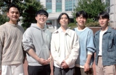 연·고전에선 경쟁, NFT 프로젝트는 협동합니다