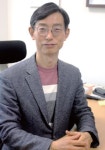 미래 디지털 자산혁명 블록체인 핵심기술이 이끈다