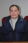 수열에너지 기반 프리쿨링 냉각시스템, 에너지 절감 효율 ↑
