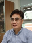 첨단 기술 접목해 안전하게 지하공간 관리한다