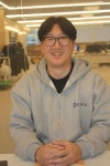 물류환경 적합한 자율주행 솔루션, 손쉬운 도입 가능해진다