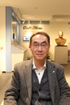 네트워크 레벨의 교량계측시스템으로, 교량 유지관리 패러다임 전환
