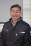 수송 EMS 기술 개발로 친환경 에너지 효율 UP