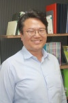 소매 무인점포 에너지 운영·관리, 통합 솔루션으로 해결