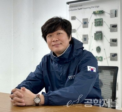 인천 계양구 맨홀 작업 사고로 이재명 대통령, 특단의 안전 조치 지시