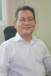 국내 최고의 엔지니어링 노하우로 상하수도 시설 현대화 앞장선다