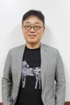 디지털 산업에 스며든 AI, 적인가? 아군인가?