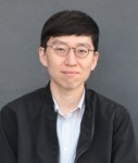 열수송관 의사결정 지원 시스템, 파손위험도 정확히 분석
