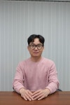첨단 ICT 기술 통해, 건축물 디지털 안전관리 체계 구축