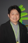 BIM 자동생성 모듈로 친환경 건축물 구현한다