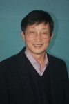 하수관로 기술개발 노하우로 노후관 사고 예방·안정적 유지관리 강화
